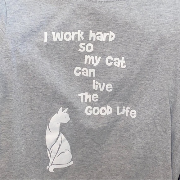 Meet your Posher, Lo - Picture 1 of 1